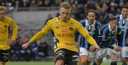 亚运会男足朝鲜超龄,韩国队亚运超龄队员