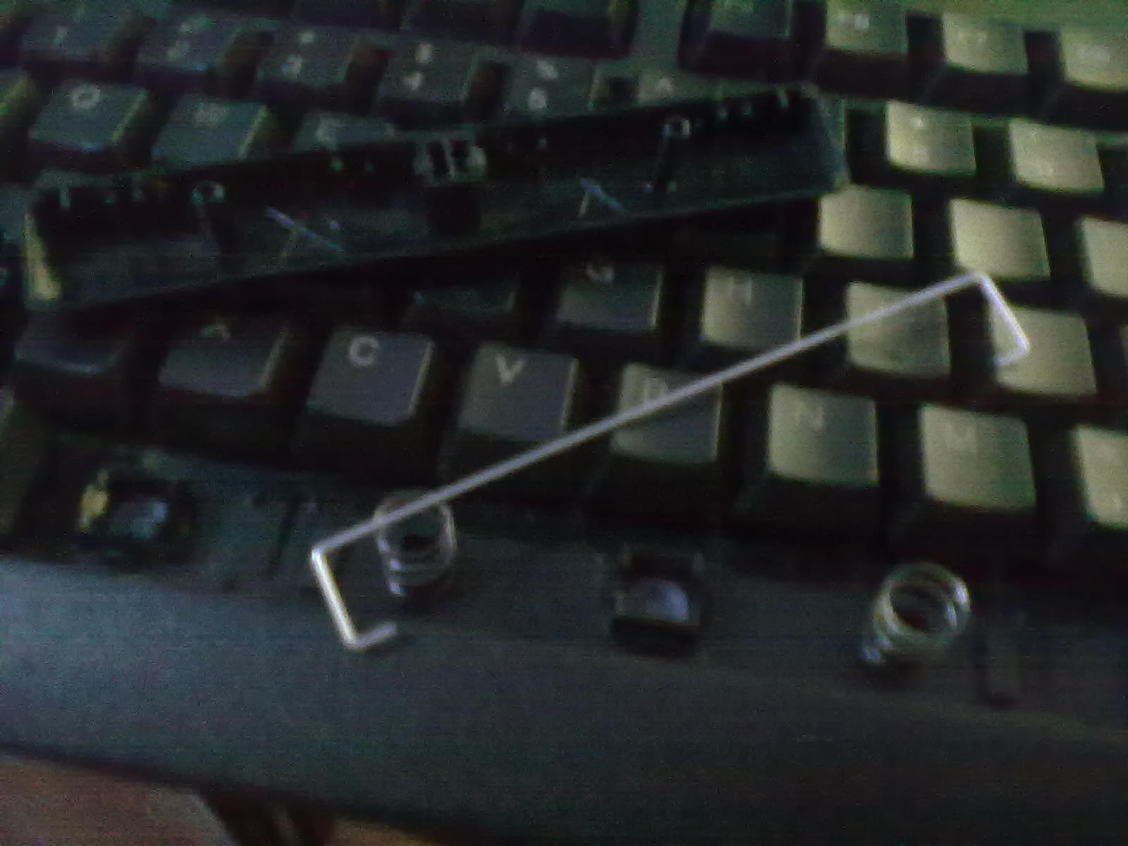 好玩的骨灰网游,2018年十大期待网游游戏推荐