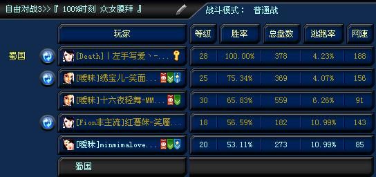 好玩的骨灰网游,2018年十大期待网游游戏推荐