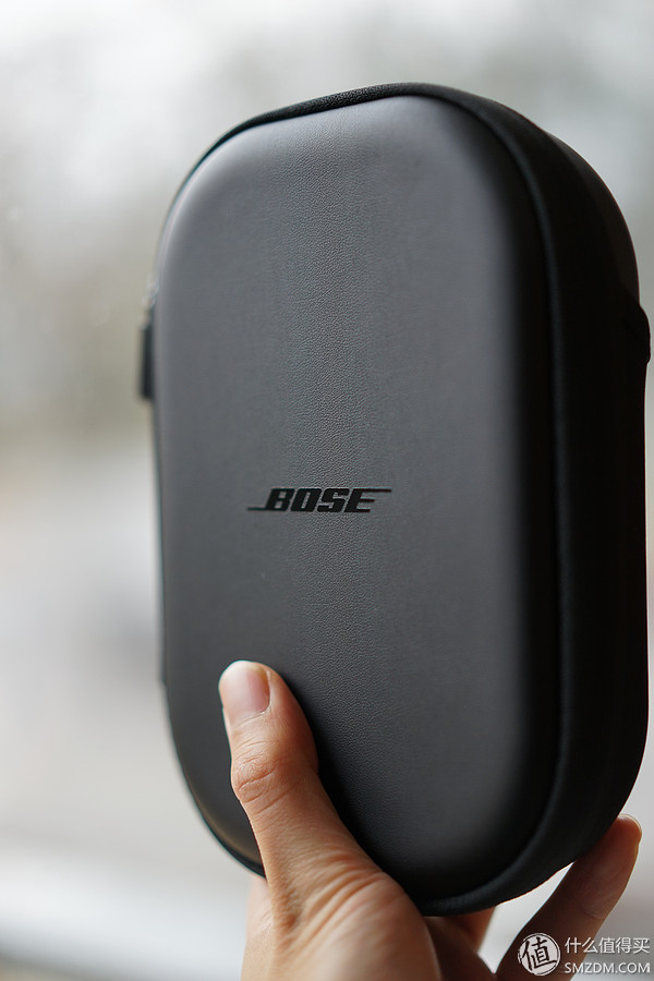 boseqc35二代对比索尼1000xm4,boseqc30和索尼wi1000xm2降噪对比