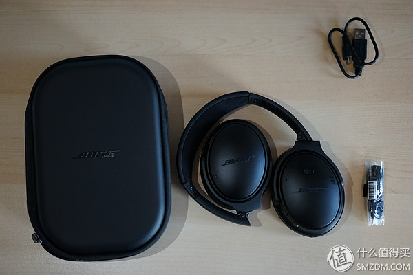 boseqc35二代对比索尼1000xm4,boseqc30和索尼wi1000xm2降噪对比