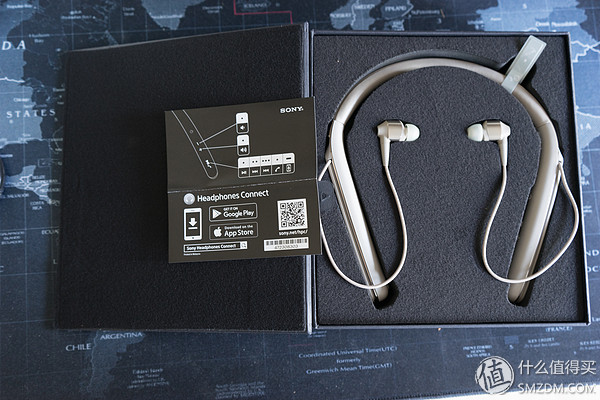 boseqc35二代对比索尼1000xm4,boseqc30和索尼wi1000xm2降噪对比