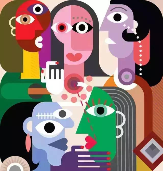 赶潮流接地气！“文创粉”想看的这都有……