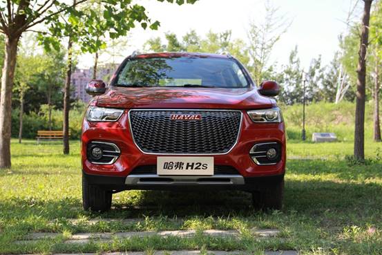 全系1.5t的车,全系1.5t