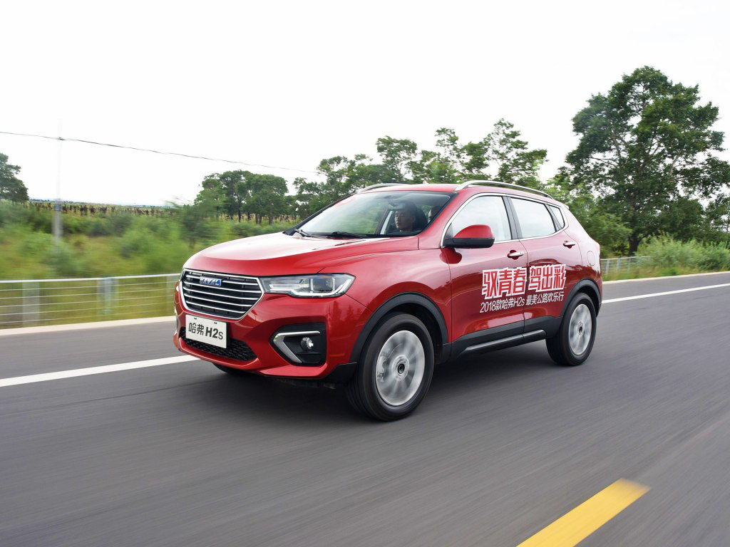 全系1.5t的车,全系1.5t