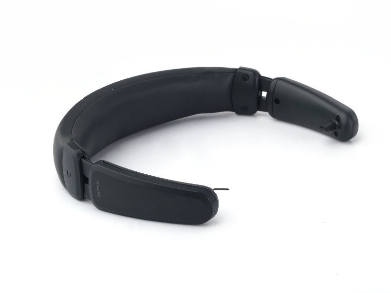 入耳式耳机保养方法,保养耳机的正确方法