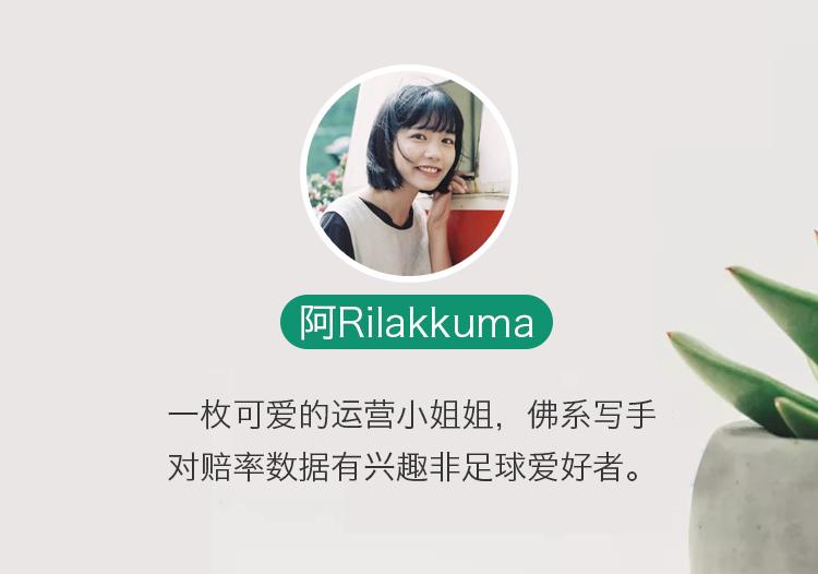 亚运会男足朝鲜超龄,韩国队亚运超龄队员