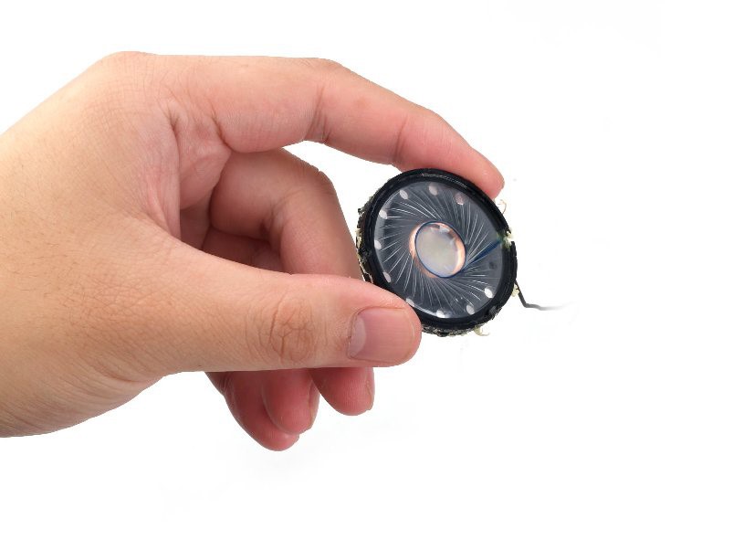 入耳式耳机保养方法,保养耳机的正确方法