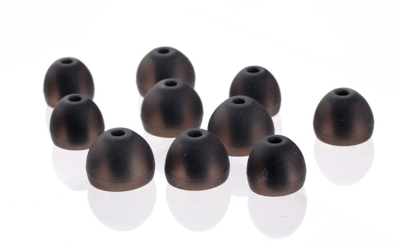 入耳式耳机保养方法,保养耳机的正确方法