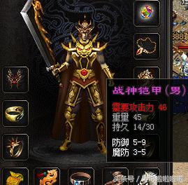 好玩的骨灰网游,2018年十大期待网游游戏推荐