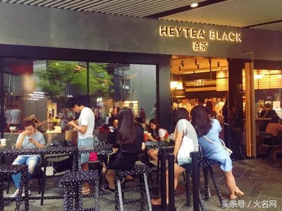 用加盟店商标要注意什么,合伙开店发现被骗了怎么办