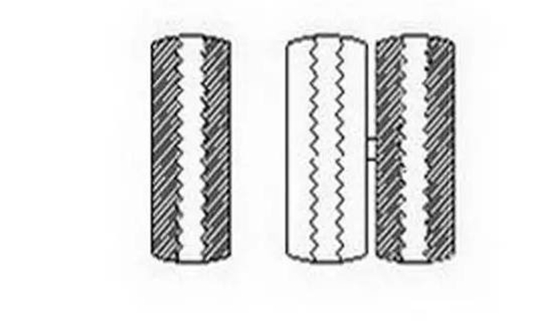 汽车吃胎维修,汽车吃胎修复