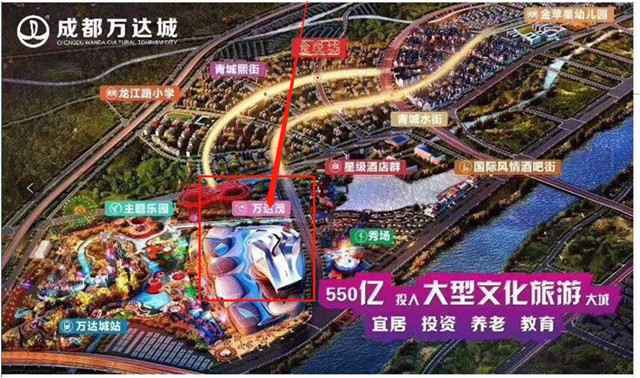 投资客“梦魇”？宜宾调控收紧如何是好？这招或许可行！