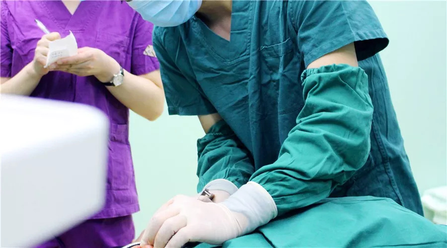 女人的子宫能承受几次剖腹产,女人的子宫可以修复吗