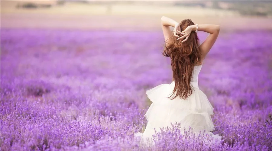 女人的子宫能承受几次剖腹产,女人的子宫可以修复吗