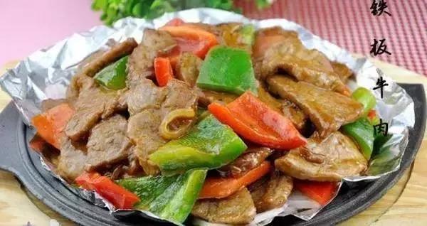 中国哪十所大学食堂饭菜最好吃,国内食堂最好吃的大学