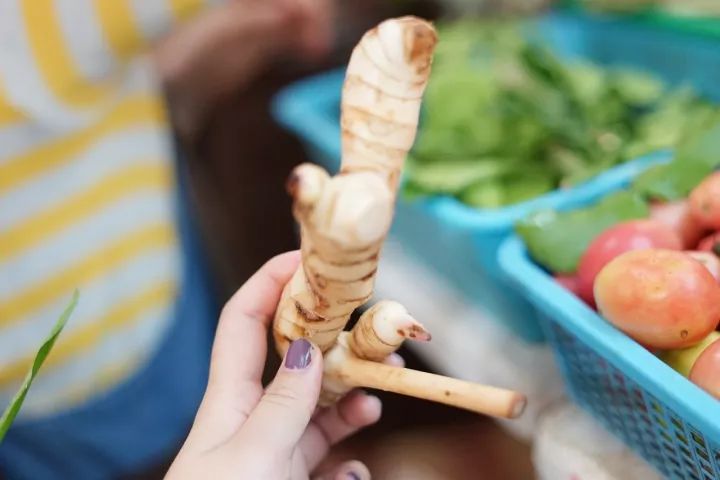 泰国菜的五味平衡该如何把握 (有什么容易做的泰国菜)