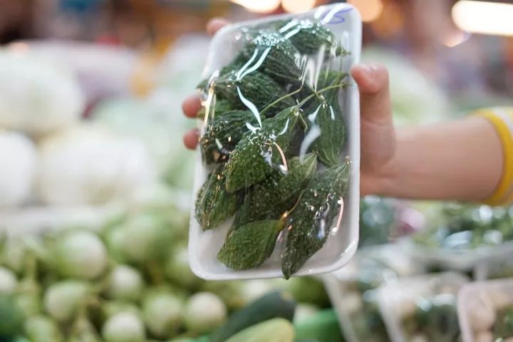 泰国菜的五味平衡该如何把握 (有什么容易做的泰国菜)