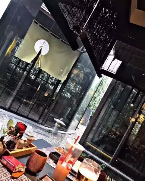 何以解忧唯有吃肉,何以解忧唯有吃肉下一句