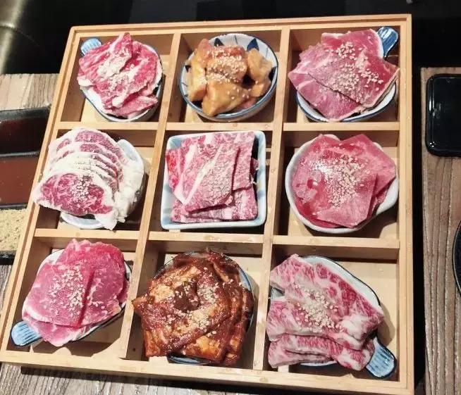 何以解忧唯有吃肉,何以解忧唯有吃肉下一句