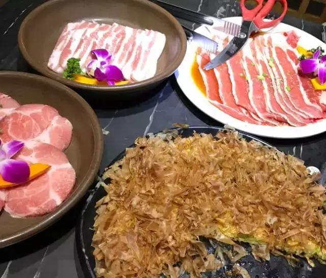 何以解忧唯有吃肉,何以解忧唯有吃肉下一句