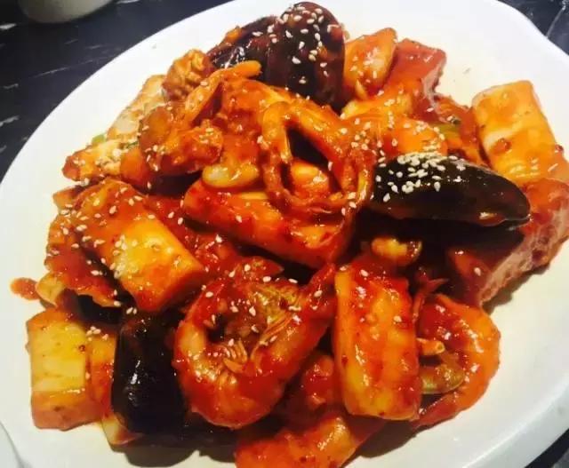 何以解忧唯有吃肉,何以解忧唯有吃肉下一句