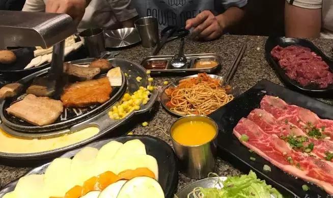 何以解忧唯有吃肉,何以解忧唯有吃肉下一句