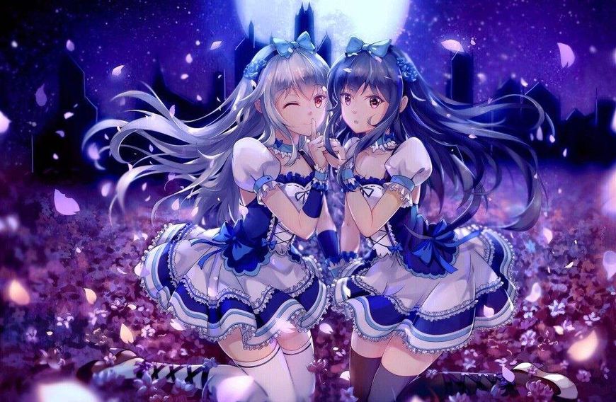 崩坏3好与坏,崩坏3弱点怎么找到