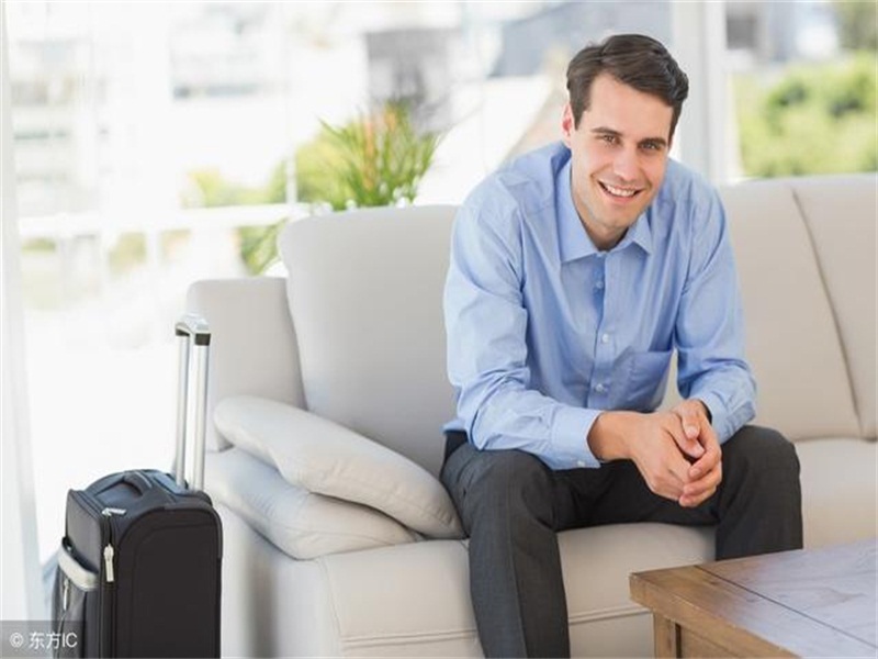 收藏简约又实用的包装设计大盘点,建议收藏一下比较好的东西