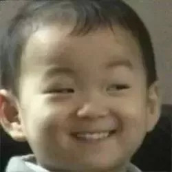 16批次化妆品不合格都有哪些,16批次化妆品抽检不合格