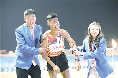 内蒙古体育场排名,内蒙古体育优势项目