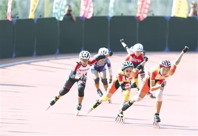 内蒙古体育场排名,内蒙古体育优势项目