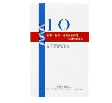 比较好用的医美面膜,科普好用的面膜推荐