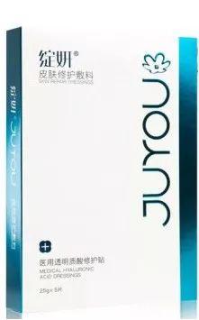 比较好用的医美面膜,科普好用的面膜推荐