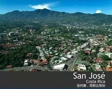 全球值得去的城市,全球今生一定要去的100个城市