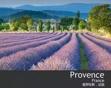 全球值得去的城市,全球今生一定要去的100个城市