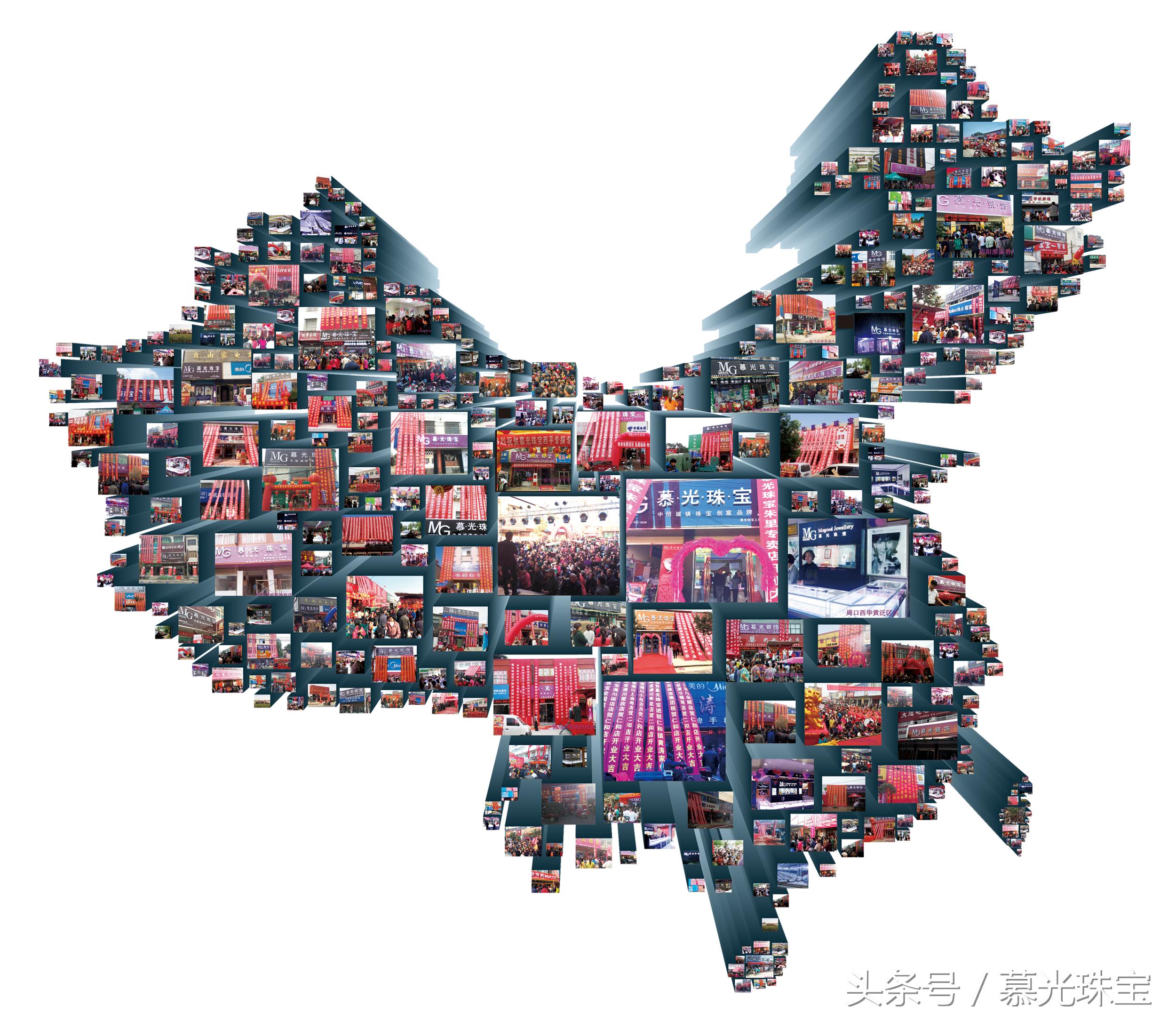 成为富豪的几个机会,成为百万富豪机会