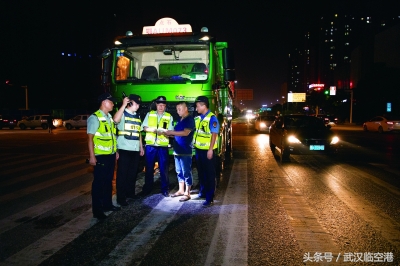 临空港打造精品擦亮军运门户