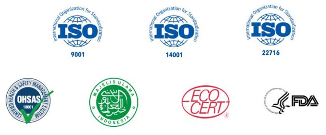 代工oem和odm,odm和oem代工