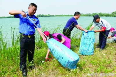 临空港打造精品擦亮军运门户