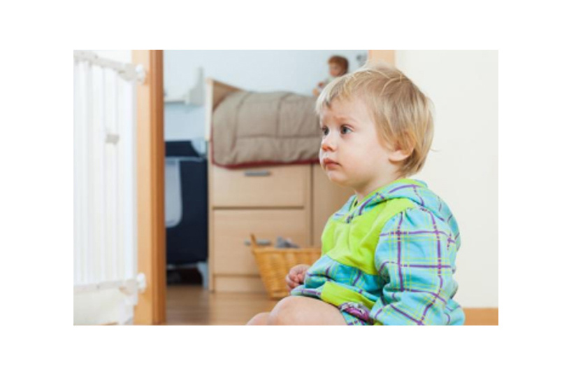 妈妈教小孩做家务很厉害,父母教孩子们做家务视频英语