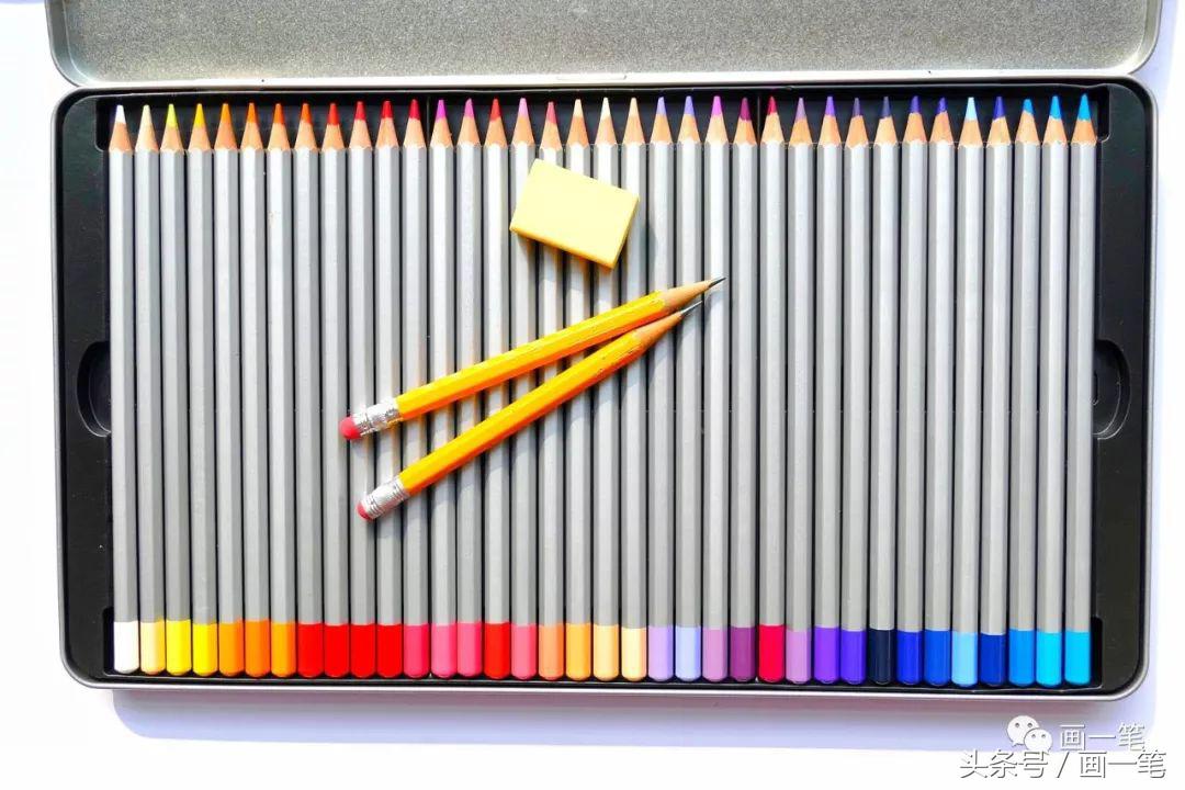 铅笔画体育运动,有关体育运动的画画教程