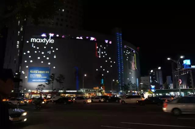 遇见首尔韩式滑蛋饭,遇见首尔宁阳店