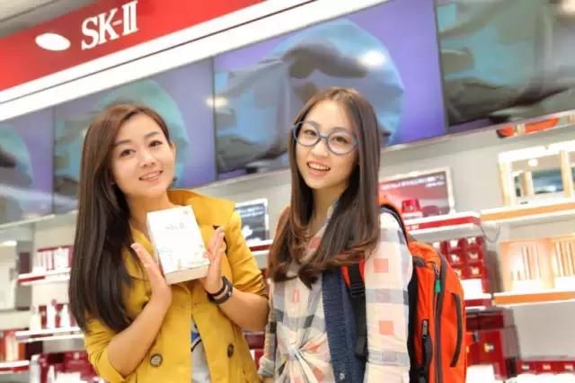 遇见首尔韩式滑蛋饭,遇见首尔宁阳店