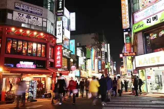 遇见首尔韩式滑蛋饭,遇见首尔宁阳店