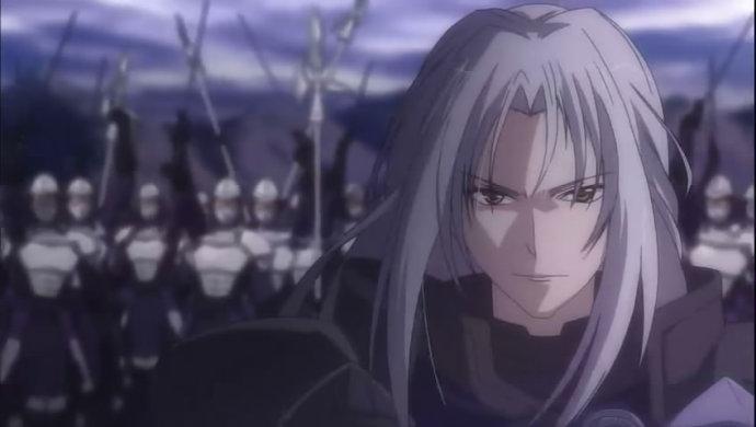 传说中勇者的传说下载,传说中勇者的传说