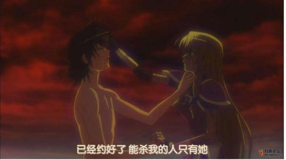 传说中勇者的传说下载,传说中勇者的传说