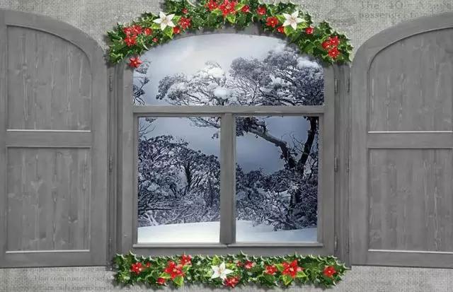 心理测试你会选择哪个道门,心理测试近期你的下一步该怎么走