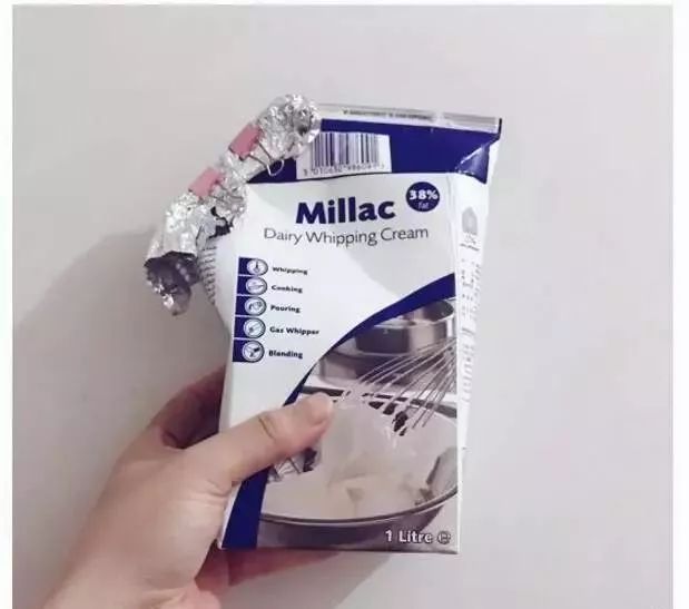 奶油打发怎么才不融化奶油奶酪,奶油奶酪打发太稀了怎么补救