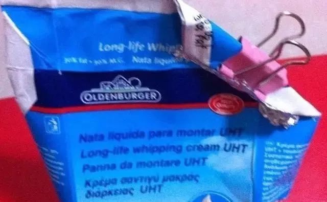 奶油打发怎么才不融化奶油奶酪,奶油奶酪打发太稀了怎么补救